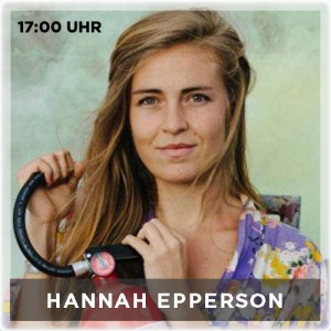 Line-Up-HannaEpperson